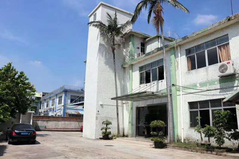 五金表面噴漆處理自動噴槍