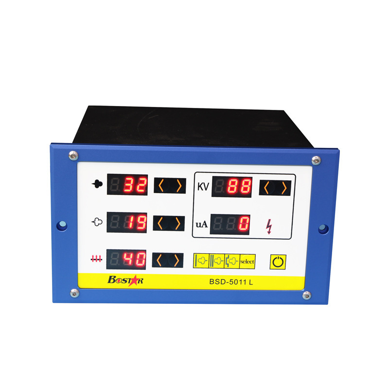 自動噴槍自動噴粉槍