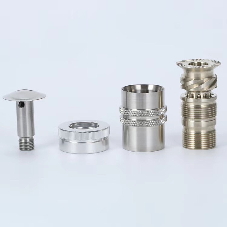 博士達(dá)靜電噴槍白鐵噴嘴