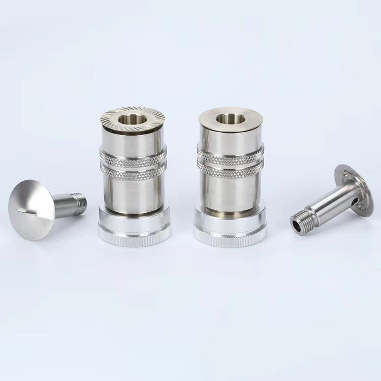 博士達靜電噴槍廠家直銷