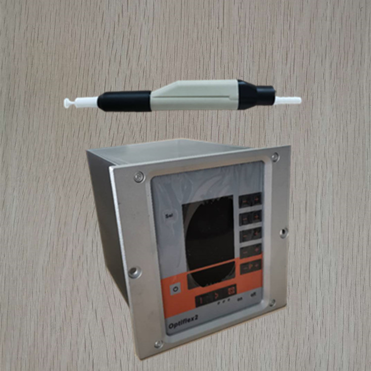 博士達自動靜電噴槍帶推車