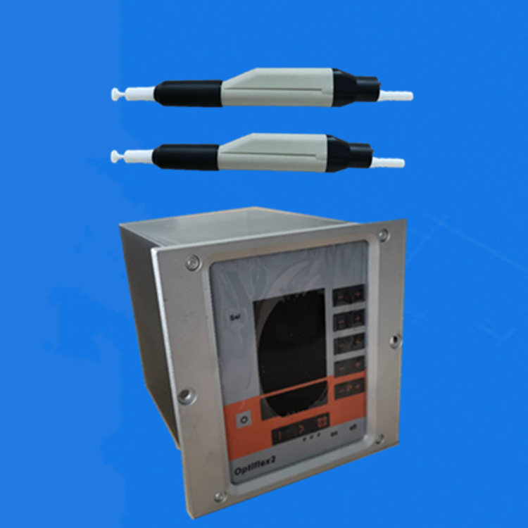 粉末自動靜電噴槍