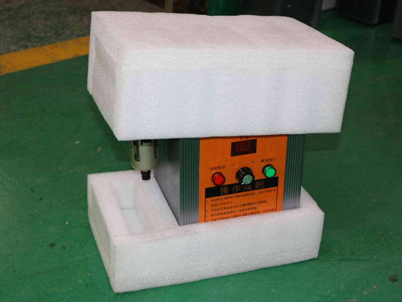 手動(dòng)油漆靜電噴槍